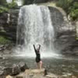 Meet your Posher, Familia